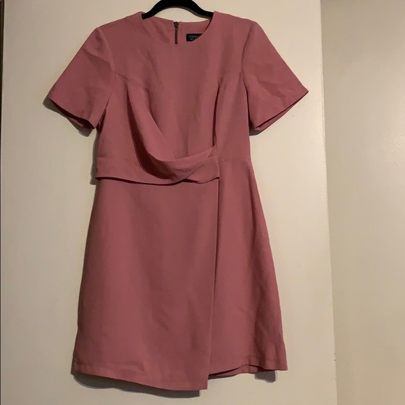 Topshop Dresses & Skirts - TOPSHOP dress